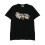 black-and-gold-t-shirt-and-polo