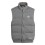 gilet-fragment