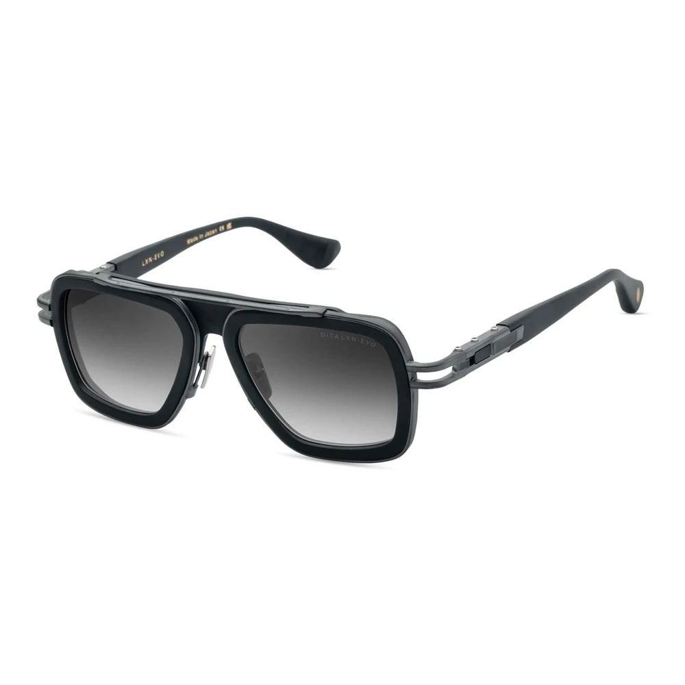 Accessories > Sunglasses - - Dita - Modalova