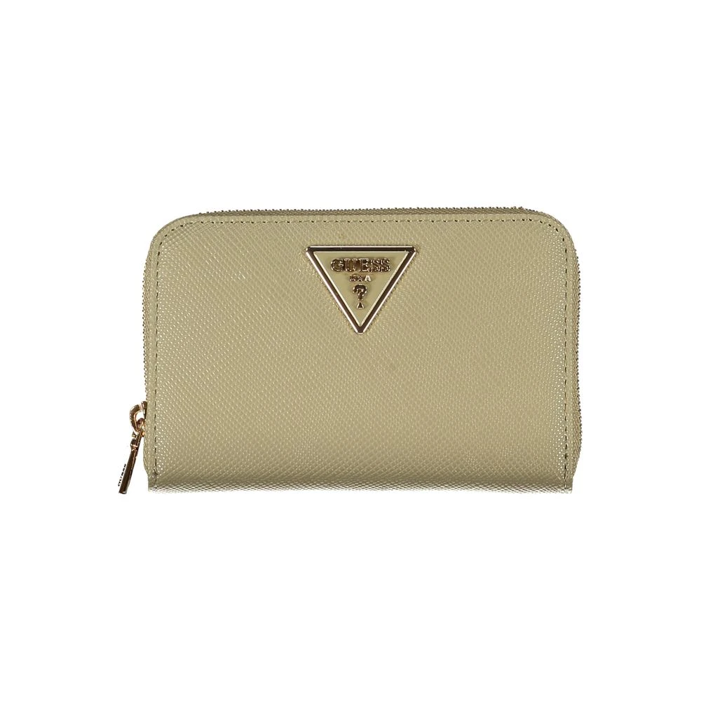 Accessories > Wallets & Cardholders - - Guess - Modalova