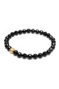 bracelet-pour-homme-avec-agate-et-or