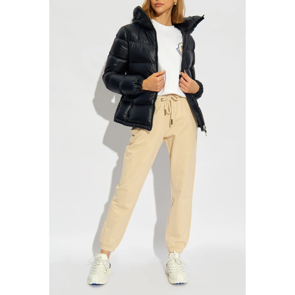 Moncler Douro Jack Blue Dames