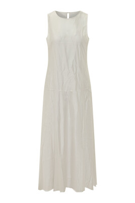 Calvin Klein Maxi Dresses  Shop Maxi Dresses from Calvin Klein online at  Miinto