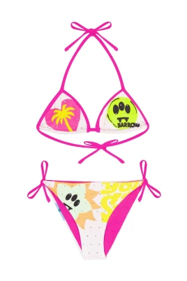 Jewelry Edition Bikini