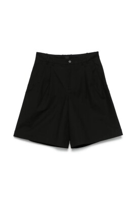 wide-leg-static-shorts