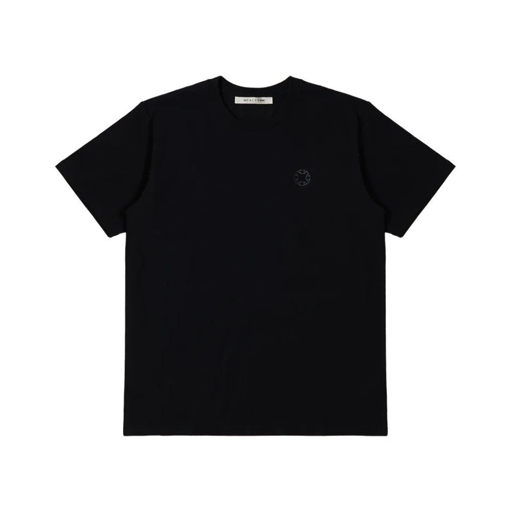 Tops > T-Shirts - - 1017 Alyx 9SM - Modalova