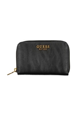 elegant-black-wallet-with-zipper