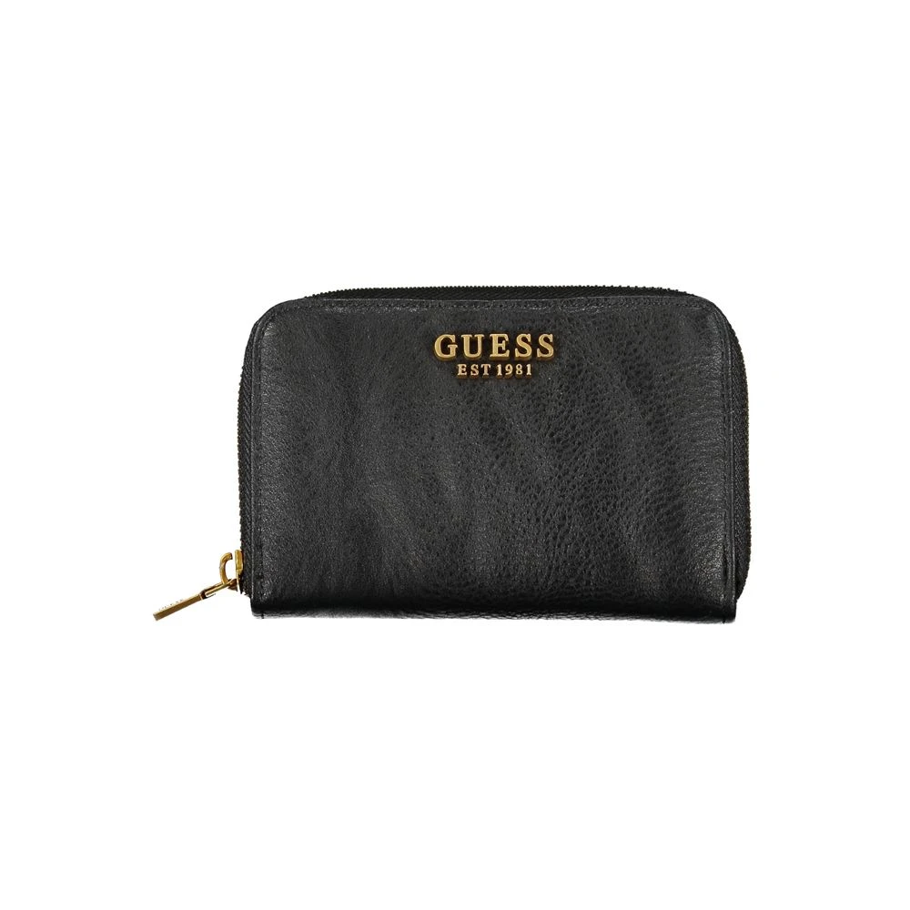 Accessories > Wallets & Cardholders - - Guess - Modalova