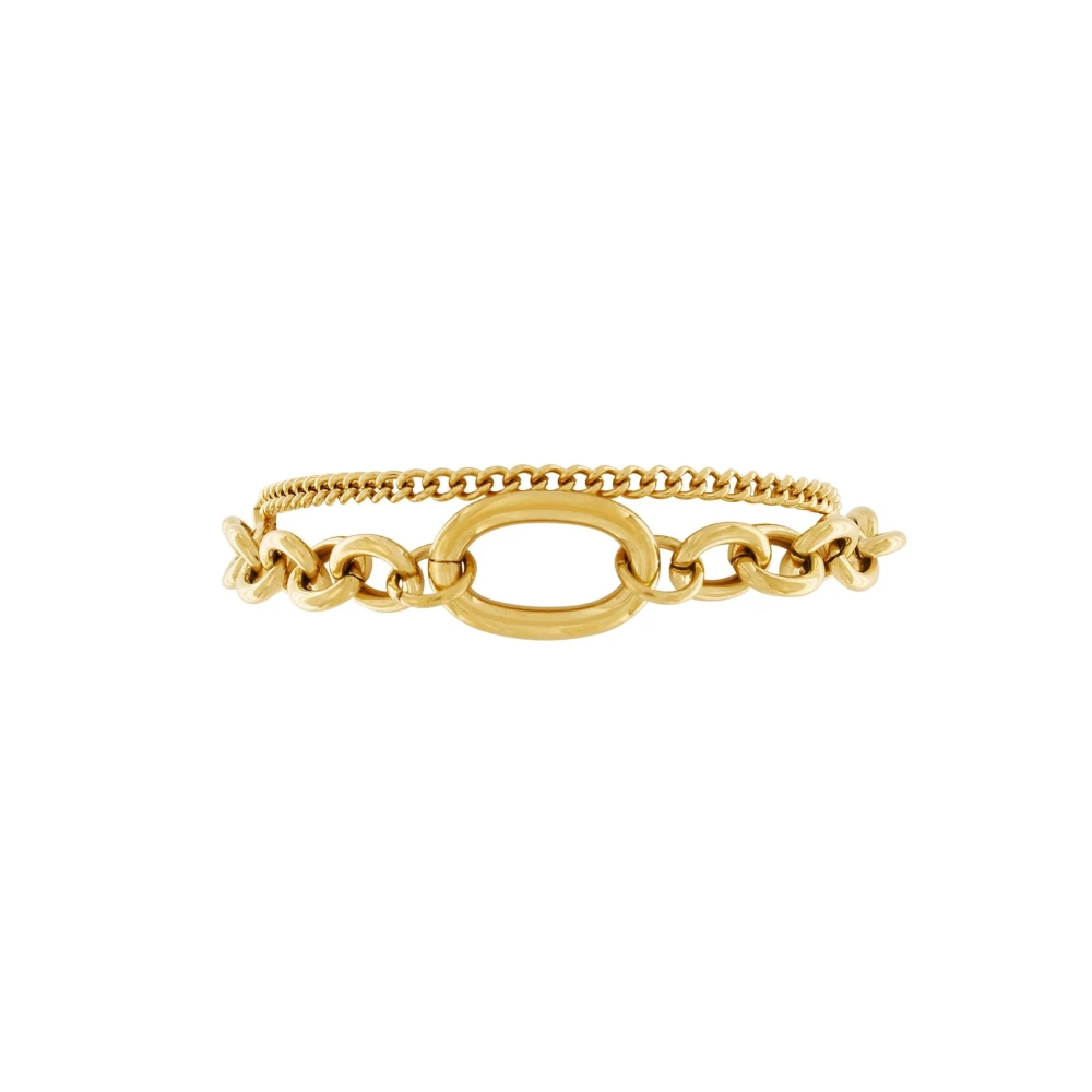 Accessories > Jewellery > Bracelets - - Dansk Copenhagen - Modalova