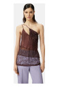 haut-en-mesh-brode-avec-patch