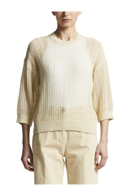 letvaegts-lurex-alpaka-troje-i-tricot