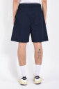 short-bermuda-en-coton-coupe-ample