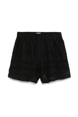 afslappede-denim-shorts-til-kvinder