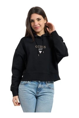 Baker Hoodie