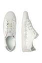 sneakers-en-cuir-et-daim