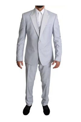 light-blue-slim-fit-wool-suit