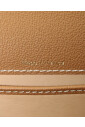 pre-owned-cuir-sacs-main
