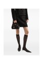 black-leather-handbag-elegance