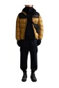 veste-dhiver-matelassee-multicolore