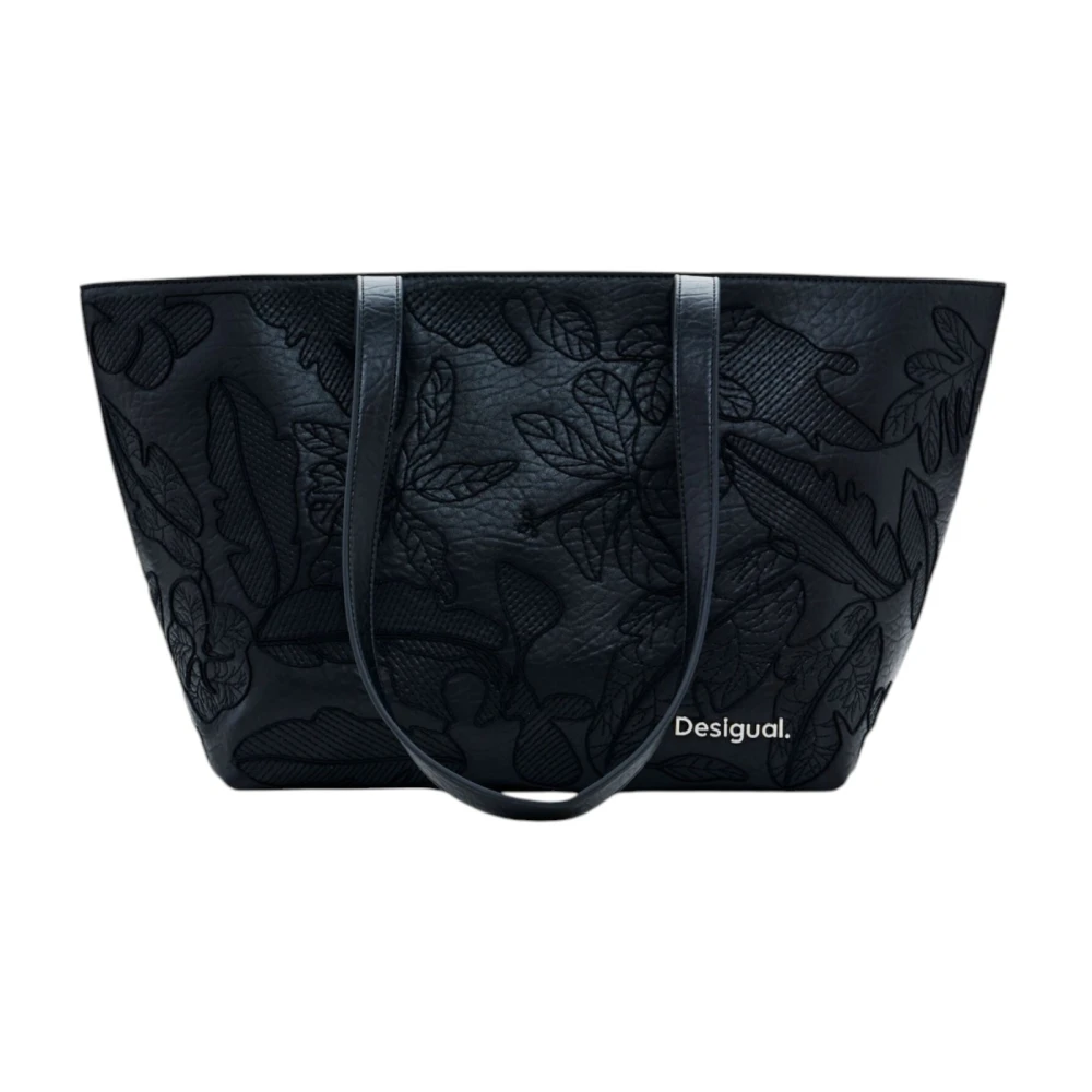 Bags > Shoulder Bags - - Desigual - Modalova