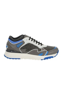 leather-logo-sneakers-lace-up-shoes