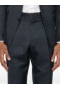 luxury-wool-silk-linen-suit