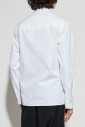 chemise-avec-cravate