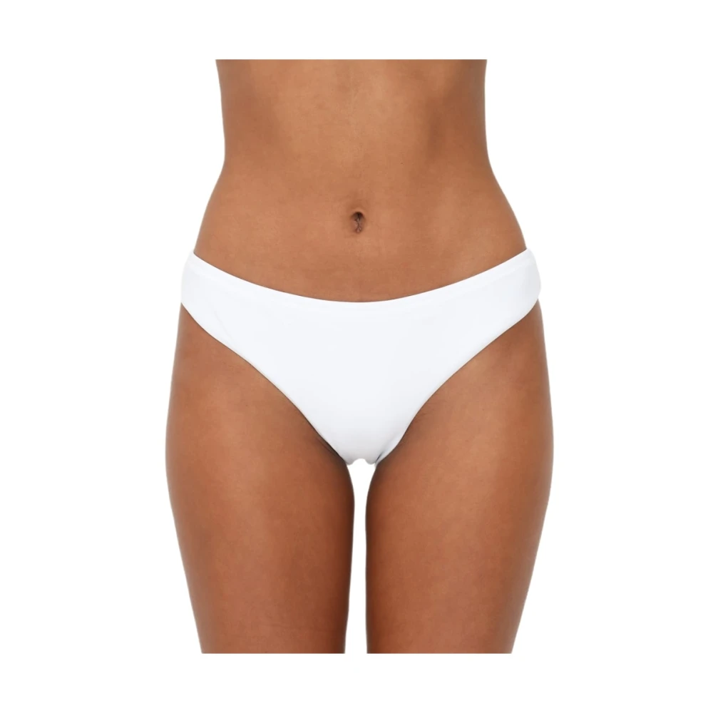 Swimwear > Bikinis - - Chiara Ferragni Collection - Modalova