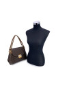pre-owned-toile-sacs-louis-vuitton