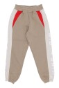 air-pant-khaki-lt-orewood-sweatpants
