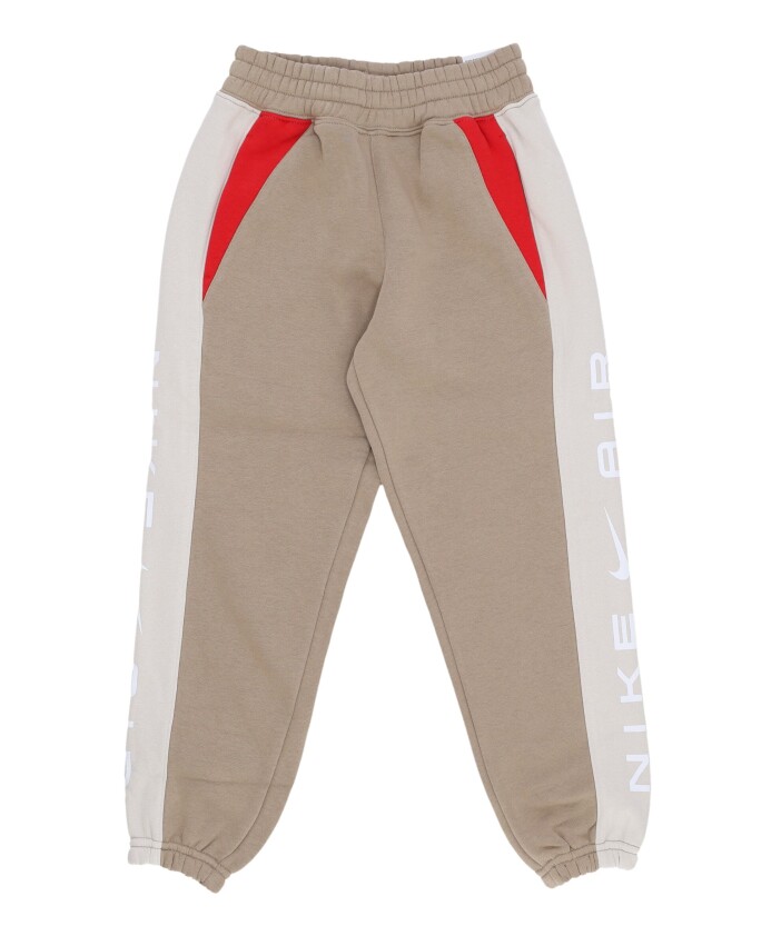 air-pant-khaki-lt-orewood-sweatpants
