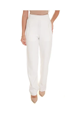 Overalls Trousers