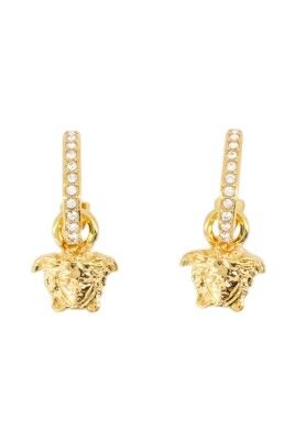 gold-metal-earrings-with-calfskin
