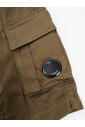 straek-sateen-cargo-shorts