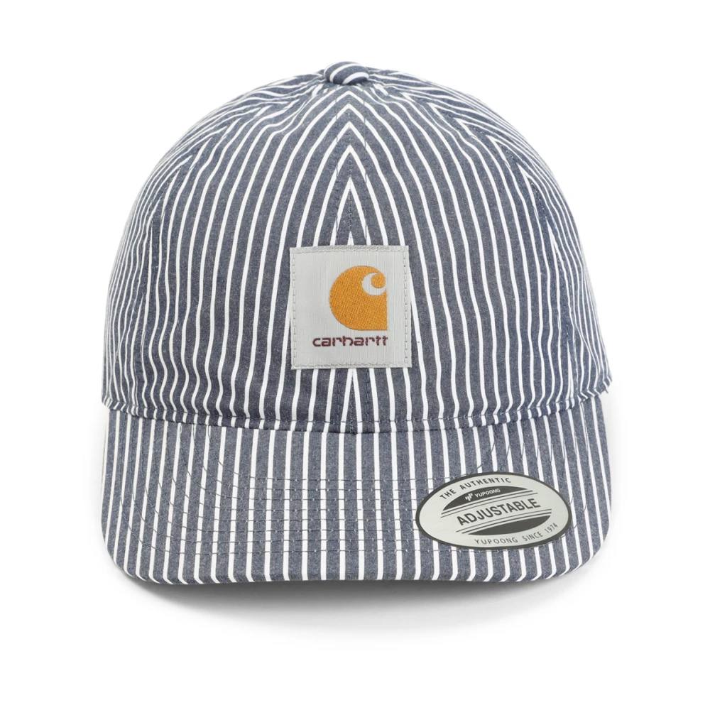 Accessories > Hats > Caps - - Carhartt Wip - Modalova