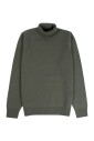pull-a-col-roule-en-cachemire