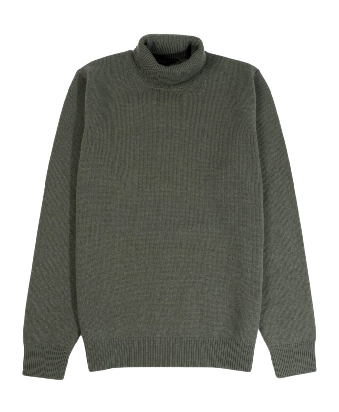 pull-a-col-roule-en-cachemire
