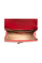 pre-owned-cuir-sacs-gucci