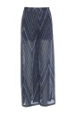 blauwe-wijde-pijp-broek-stijlvol-ontwerp