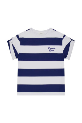 striped-jersey-t-shirt-for-men