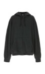 sweatshirt-oversize-en-coton-graphite