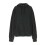 oversize-graphite-cotton-sweatshirt
