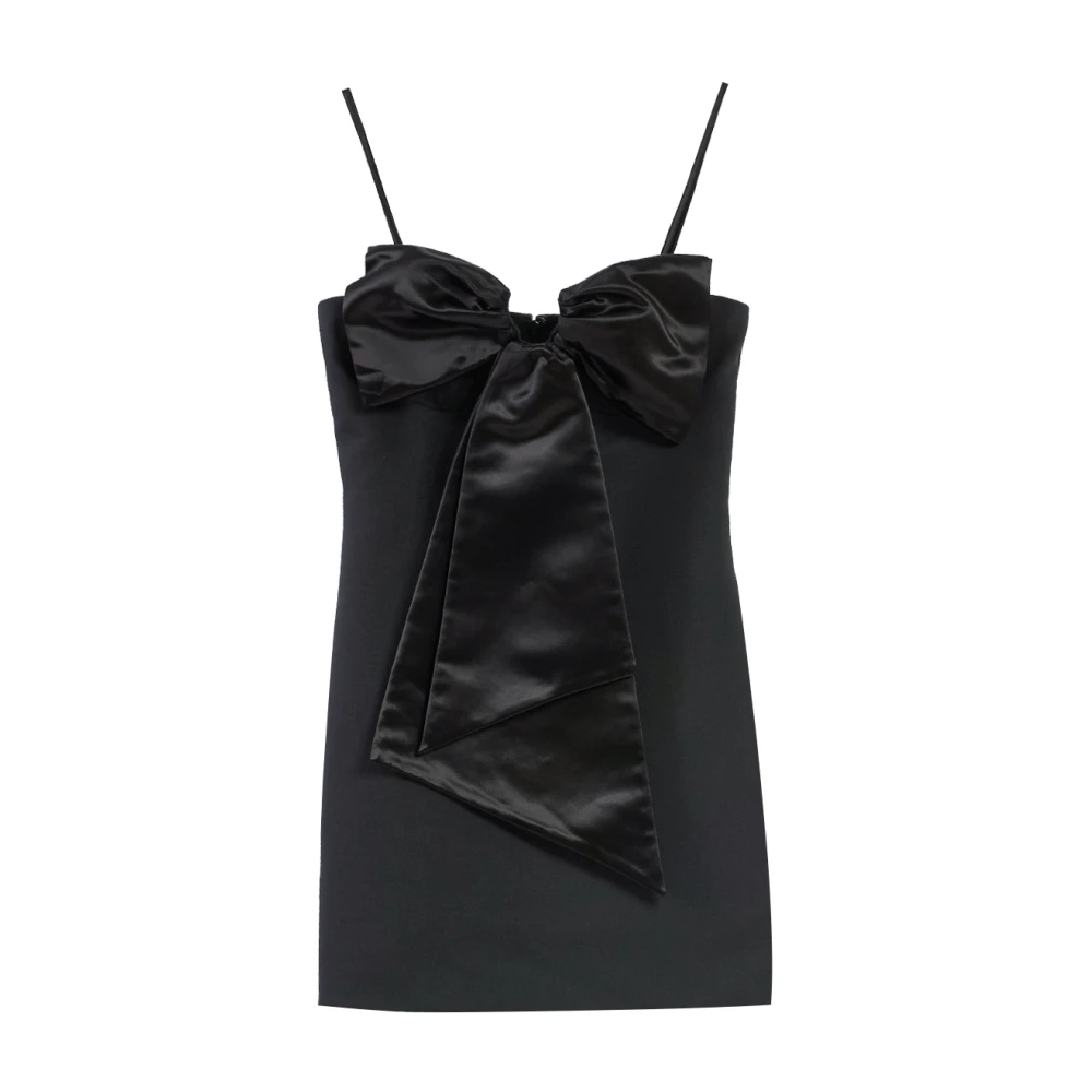 Dresses > Occasion Dresses > Party Dresses - - Marc Jacobs - Modalova