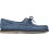 klassieke-bootschoenen-heren-blauw