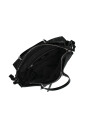 sac-a-main-en-cuir-noir-modele-teti