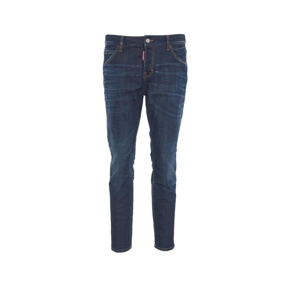 Dsquared2 Jeans • Shop Jeans from Dsquared2 online at Miinto Dsquared2 Jeans • Shop Jeans from Dsquared2 online at Miinto