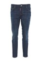 jean-slim-bleu-lave-elegant