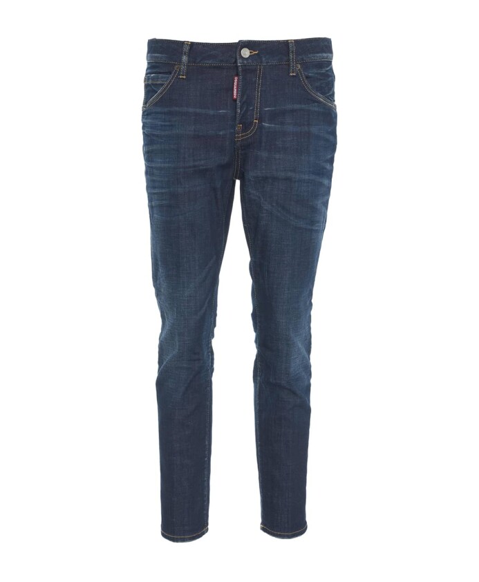jean-slim-bleu-lave-elegant