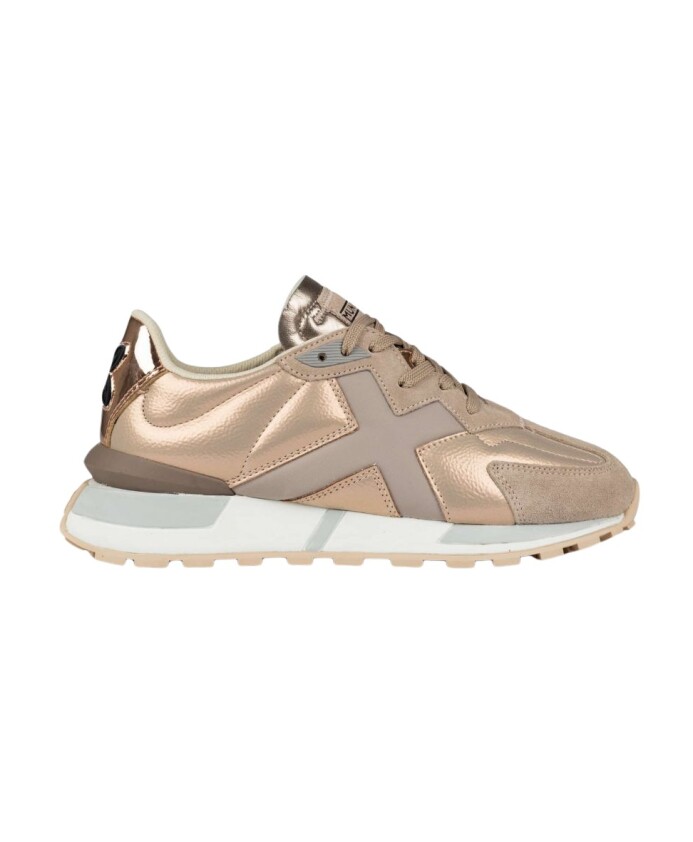 urban-sneaker-soku