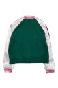 veste-fille-verte-produit-certifie